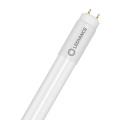 Ledvance Led-tube - Led Tube T8 Universal V 1200 Mm 18w 865 - LEDTUBE T8 UN V